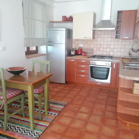 Apartma Villa Cedole Chabby Chick Piran Extérieur photo
