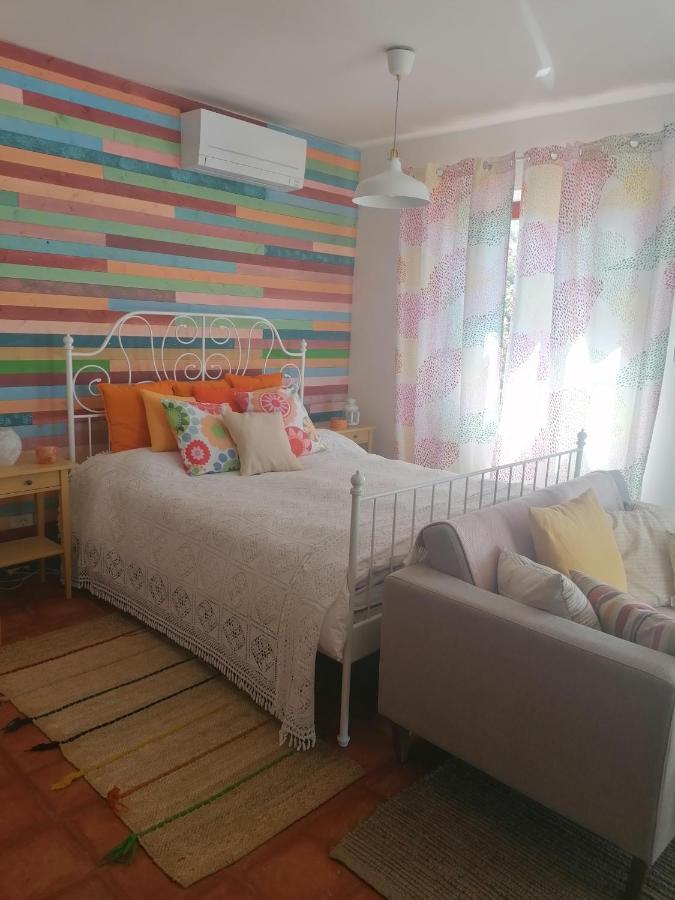 Apartma Villa Cedole Chabby Chick Piran Extérieur photo