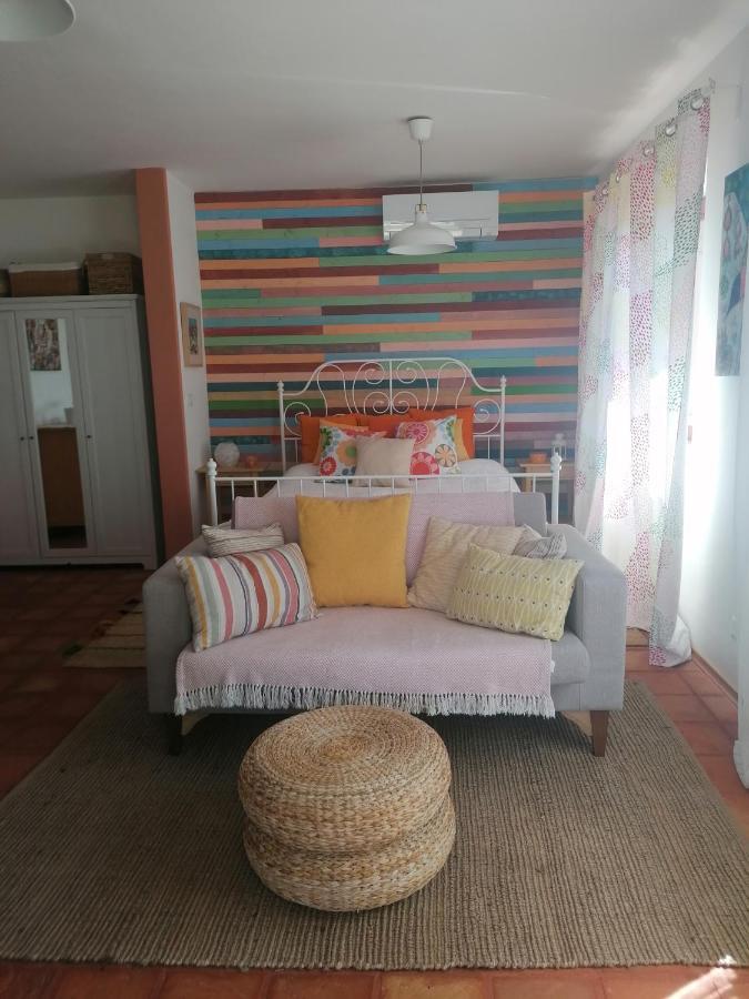 Apartma Villa Cedole Chabby Chick Piran Extérieur photo